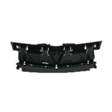 Supporto Griglia Renault Kangoo dal 2007