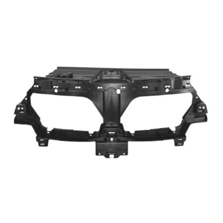Supporto Griglia Renault Kangoo dal 2021