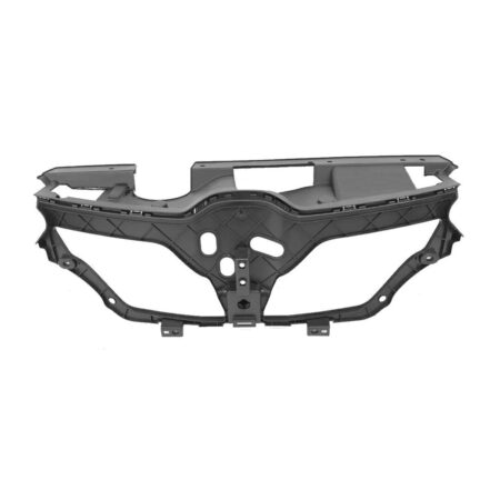 Supporto Griglia Renault Koleos dal 2017