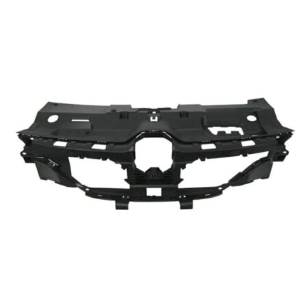 Halterung Kühlergrill Renault Megane ab 2015
