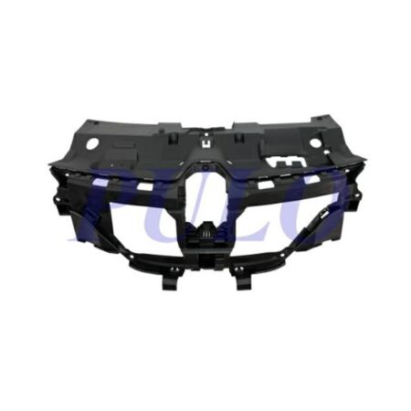 Halterung Kühlergrill Renault Megane ab 2020