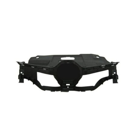 Supporto Griglia Renault Scenic - Grand Scenic dal 2016