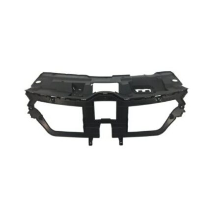 Supporto Griglia Renault Talisman dal 2015