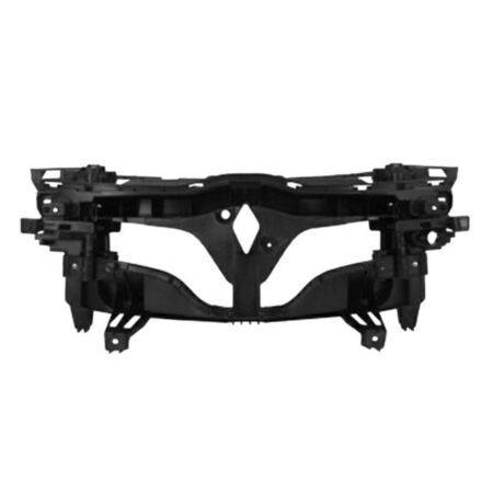 Halterung Kühlergrill Renault Twingo ab 2014
