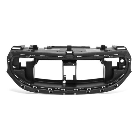 Supporto Griglia Smart Fortwo dal 2014, originale A4538850137