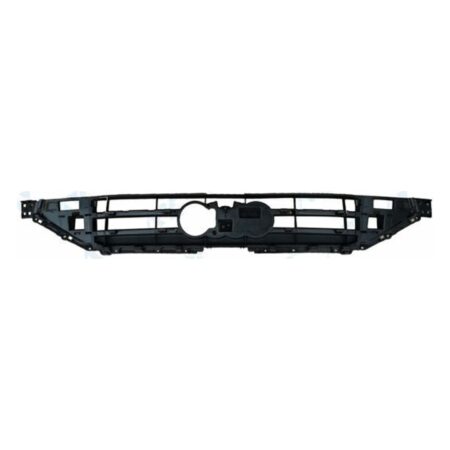Supporto Griglia Superiore Audi A8 dal 2017, originale 4N0807233A, 4N0807233C
