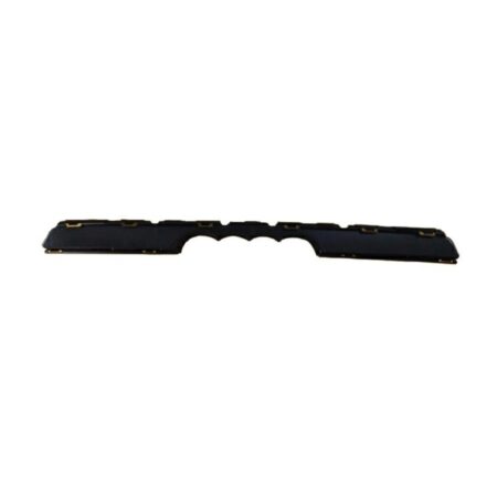 Supporto Griglia Superiore Audi Q7 dal 2015, originale 4M0853037C