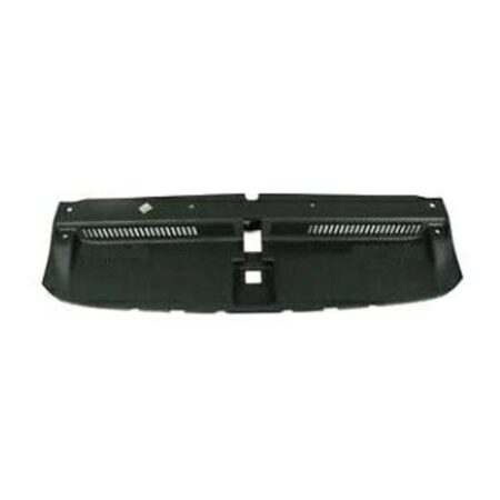 Supporto Griglia Superiore Hyundai Tucson dal 2015, originale 86342D7000