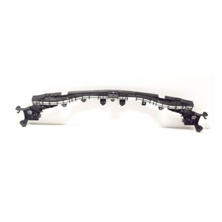 Supporto Griglia Superiore Mercedes Classe C Coupe C205 dal 2013