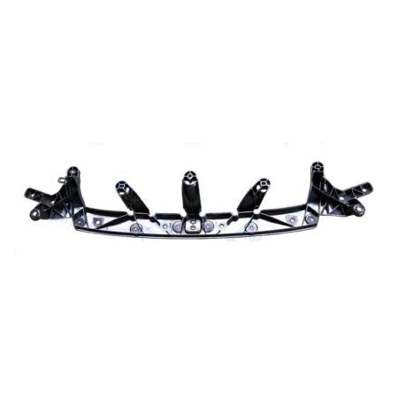 Supporto Griglia Superiore Tesla Model X 2016 dal 2016, originale 104702000D, 104702000F