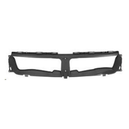 Halterung Kühlergrill Suzuki Gran Vitara ab 2005