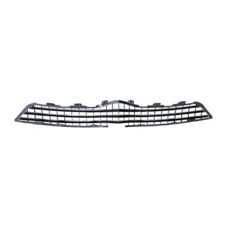Supporto Griglia Tesla Model X 2016 dal 2016, originale 105014300D, 105014300E