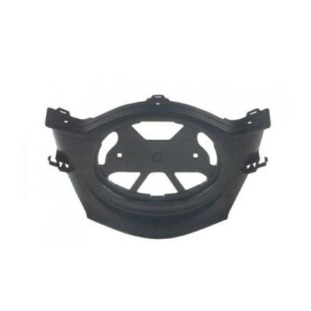 Supporto Griglia Toyota Auris dal 2012, originale 5311102914
