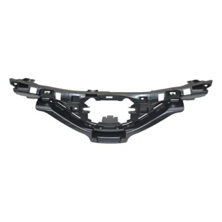 Supporto Griglia Toyota C-Hr dal 2016