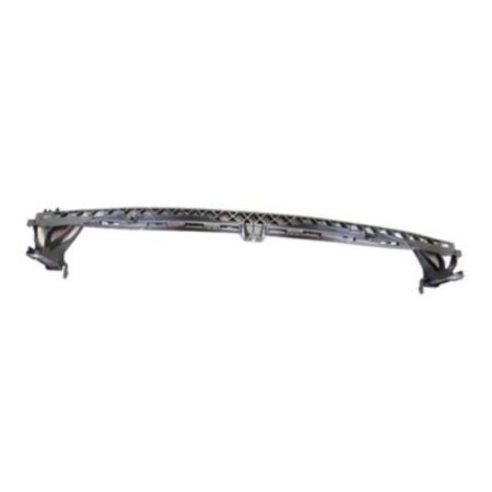Supporto Griglia Volkswagen Golf 7 dal 2012