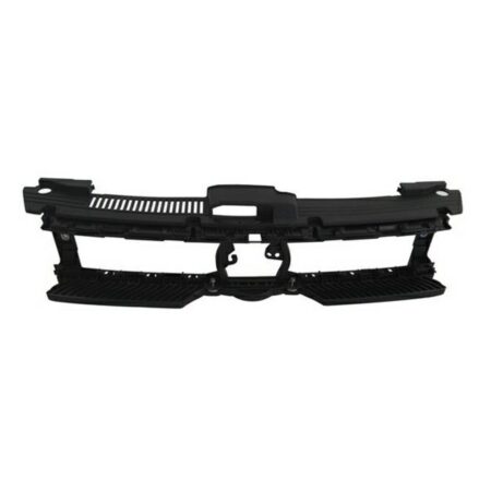 Supporto Griglia Volkswagen Polo dal 2018, originale 2G0805705E, 2G0805705E9B9