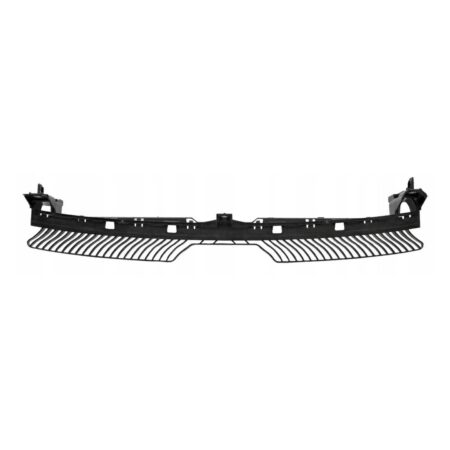 Supporto Griglia Volkswagen Tiguan Allspace dal 2017