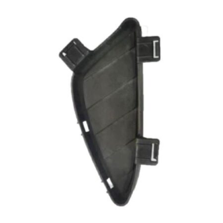 Tappo Griglia Paraurti Anteriore Centrale Destra BMW Serie 2 Active Tourer F45-F46 dal 2014 M-Tech