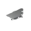 Abdeckung Stoßstangengrill Vorne Mitte Links BMW F30 Lci ab 2011 M-Tech, Originalnummer 51118054261
