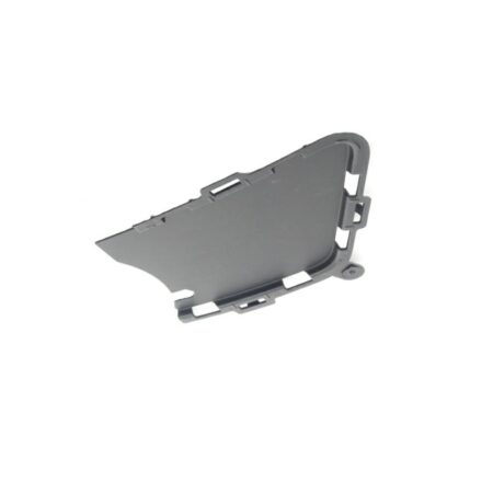 Tappo Griglia Paraurti Anteriore Centrale Sinistra BMW F30 Lci dal 2011 M-Tech, originale 51118054261