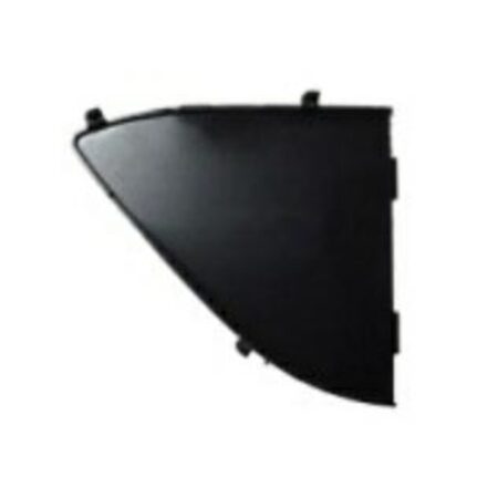 Tappo Griglia Paraurti Anteriore Centrale Sinistra BMW Serie 1 F20 - F21 dal 2015 M-Tech