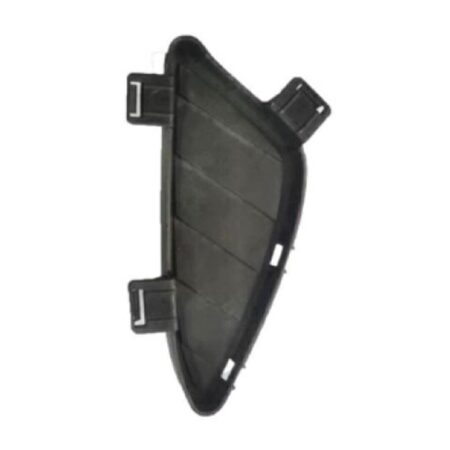 Tappo Griglia Paraurti Anteriore Centrale Sinistra BMW Serie 2 Active Tourer F45-F46 dal 2014 M-Tech
