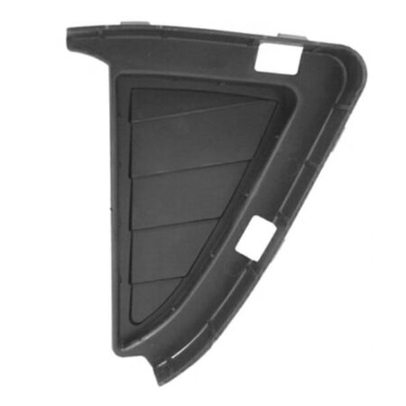 Tappo Griglia Paraurti Anteriore Centrale Sinistra BMW X1 F48 dal 2015 M-Tech, originale 51748062999