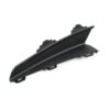 Tappo Griglia Paraurti Anteriore Centrale Sinistra BMW X5 G05 dal 2018, originale 51117468203