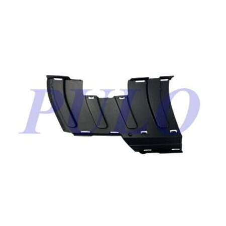 Tappo Griglia Paraurti Anteriore Citroen C3 Aircross dal 2021