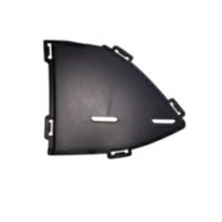 Tappo Griglia Paraurti Anteriore Destra Bmw Serie 1 F20 - F21 dal 2015 M-Tech