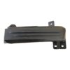 Tappo Griglia Paraurti Anteriore Destra BMW Serie 1 F40 dal 2019 Base, originale 51117459880