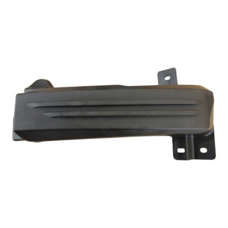 Tappo Griglia Paraurti Anteriore Destra BMW Serie 1 F40 dal 2019 Base, originale 51117459880