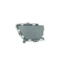 Tappo Griglia Paraurti Anteriore Destra Bmw Serie 3 F30 - F31 dal 2015 M-Tech