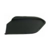 Tappo Griglia Paraurti Anteriore Destra BMW X1 F48 dal 2015, originale 51117374203
