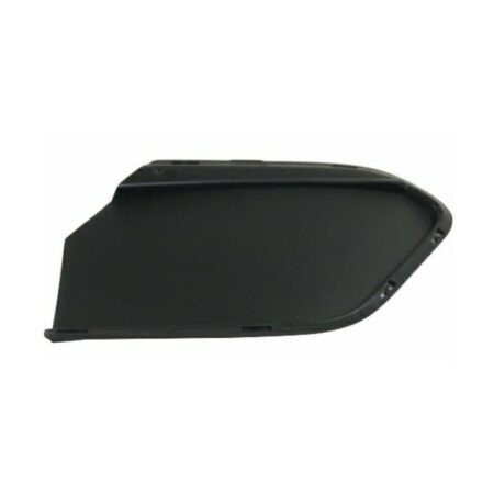 Tappo Griglia Paraurti Anteriore Destra BMW X1 F48 dal 2015, originale 51117374203