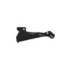 Tappo Griglia Paraurti Anteriore Destra Renault Clio dal 2023, originale 620809292R