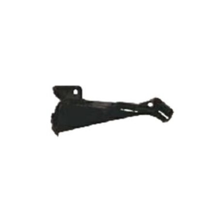 Tappo Griglia Paraurti Anteriore Destra Renault Clio dal 2023, originale 620809292R