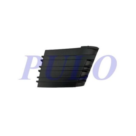 Tappo Griglia Paraurti Anteriore Inferiore Citroen Jumpy - Space Tourer dal 2016