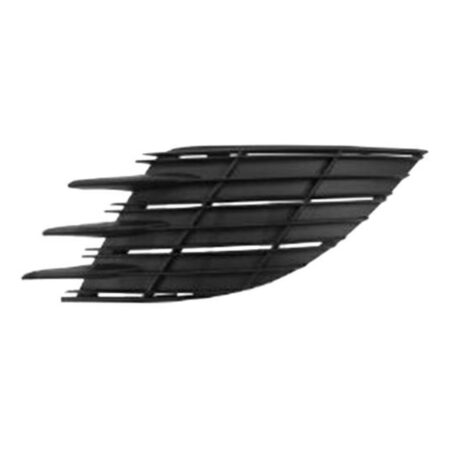 Tappo Griglia Paraurti Anteriore Peugeot 308 dal 2013
