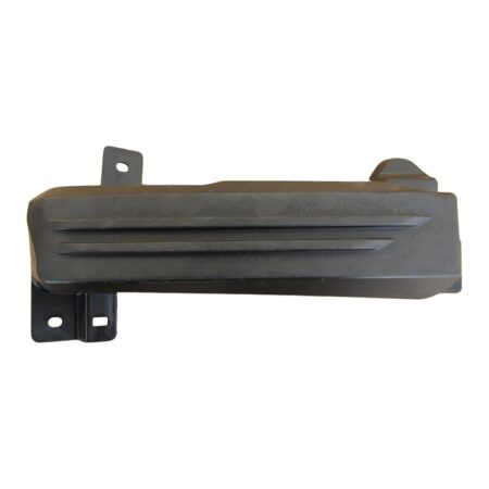 Tappo Griglia Paraurti Anteriore Sinistra BMW Serie 1 F40 dal 2019 Base, originale 51117459879