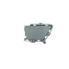 Tappo Griglia Paraurti Anteriore Sinistra Bmw Serie 3 F30 - F31 dal 2015 M-Tech