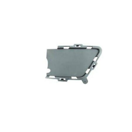 Tappo Griglia Paraurti Anteriore Sinistra Bmw Serie 3 F30 - F31 dal 2015 M-Tech