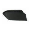 Tappo Griglia Paraurti Anteriore Sinistra BMW X1 F48 dal 2015, originale 51117374204