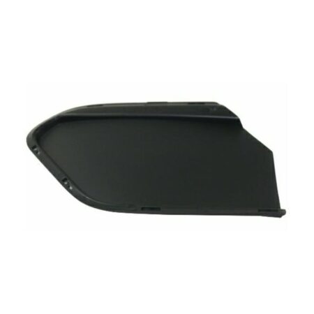 Tappo Griglia Paraurti Anteriore Sinistra BMW X1 F48 dal 2015, originale 51117374204
