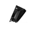 Abdeckung Stoßstangengrill Vorne Links BMW X3 G01 ab 2021 M-Package, Originalnummer 51118081199