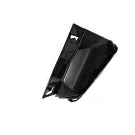 Tappo Griglia Paraurti Anteriore Sinistra BMW X3 G01 dal 2021 M-Package