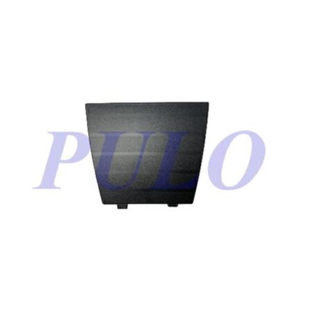 Tappo Griglia Paraurti Centrale Peugeot 2008 dal 2019