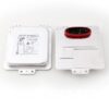 Modulo Controllo Faro Adattivo – vari modelli – 5DC009060-10, originale 5DC009060-10, 5DC00906010