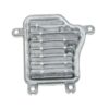 Modulo LED Luce Diurna DRL Sinistro – Audi Q5 – 6002TX0413 – foto 2