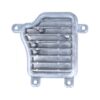 Modulo LED Luce Diurna DRL Destro – Audi Q5 – 6002TX0418 – foto 3